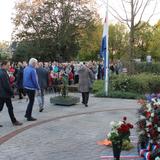 Aalten, Dodenherdenking, 4 mei 2016 069.jpg